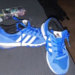 ADIDAS shoe